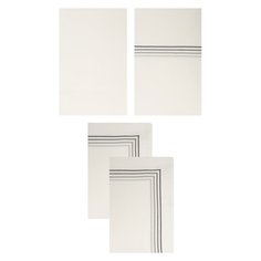Комплект постельного белья Frette