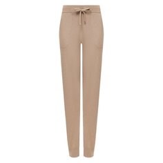 Кашемировые брюки Ralph Lauren
