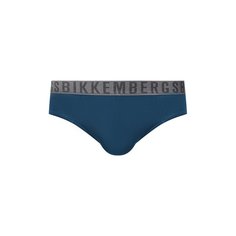 Брифы Dirk Bikkembergs