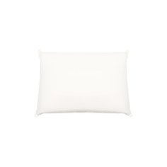Подушка Frette