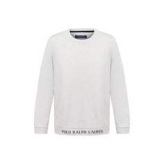 Свитшот Polo Ralph Lauren