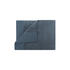 Хлопковое полотенце Frette