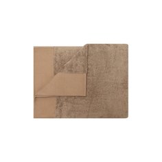 Хлопковое полотенце Frette