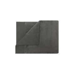 Хлопковое полотенце Frette