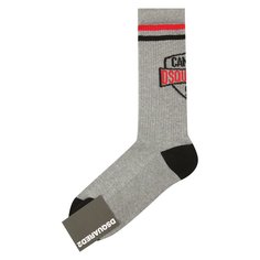 Носки Dsquared2