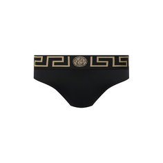 Плавки Versace