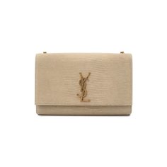 Сумка Kate Saint Laurent