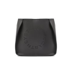 Сумка Stella Logo mini Stella McCartney