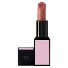 Помада для губ Rose Prick, 04 Indian Rose Tom Ford