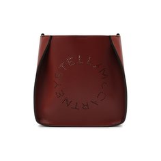 Сумка Stella Logo mini Stella McCartney