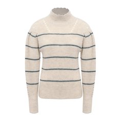Шерстяной свитер Isabel Marant Etoile