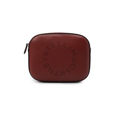 Сумка Stella Logo mini Stella McCartney