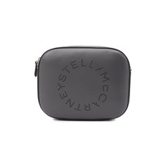 Сумка Stella Logo mini Stella McCartney