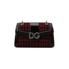 Сумка DG Amore Dolce & Gabbana
