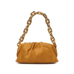 Сумка Chain Pouch Bottega Veneta