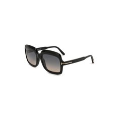 Солнцезащитные очки Tom Ford