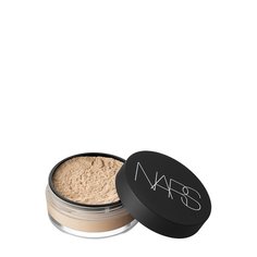 Рассыпчатая пудра Soft Velvet, оттенок Desert NARS