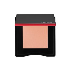 Румяна InnerGlow Powder, 06 Alpen Glow Shiseido
