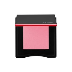 Румяна InnerGlow Powder, 04 Aura Pink Shiseido