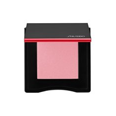 Румяна InnerGlow Powder, 02 Twilight Hour Shiseido