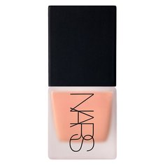 Жидкие румяна, оттенок Luster NARS