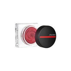 Румяна-вуаль Minimalist, 06 Sayoko Shiseido