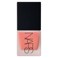 Жидкие румяна, оттенок Torrid NARS