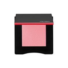 Румяна InnerGlow Powder, 03 Floating Rose Shiseido