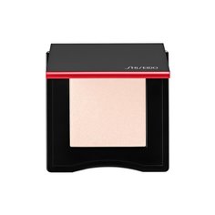 Румяна InnerGlow Powder, оттенок 01 Inner Light Shiseido