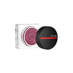 Румяна-вуаль Minimalist, 05 Ayao Shiseido