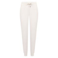 Хлопковые джоггеры Ralph Lauren