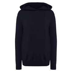 Кашемировое худи Ralph Lauren