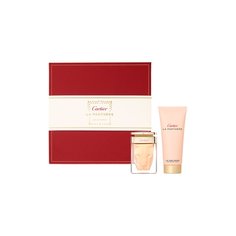 Набор La Panthère Cartier