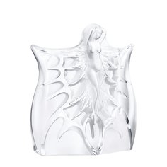 Фигурка Metamorphose Lalique