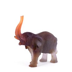 Скульптура Elephant Daum