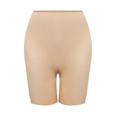Утягивающие трусы-шорты Spanx