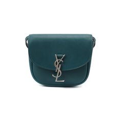 Сумка Kaia small Saint Laurent