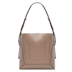 Сумка Stella McCartney