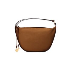 Сумка Stella McCartney