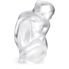 Скульптура Venus Lalique