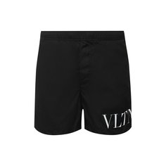 Плавки-шорты Valentino