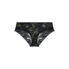 Трусы-слипы Andres Sarda