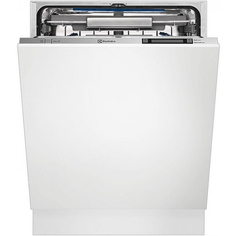 Посудомоечная машина Electrolux ESL97845RA