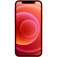 Смартфон Apple iPhone 12 64 Гб product red