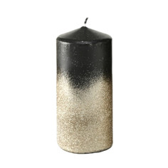 Свеча Boltze Jenica 14 см