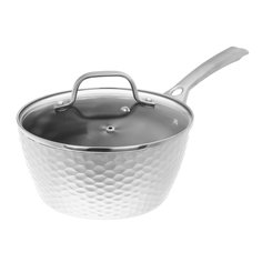 Соусник с крышкой Kitchen star Hammerton 20 см