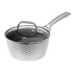 Соусник с крышкой Kitchen star Hammerton 16 см