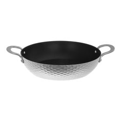Сотейник Kitchen star Hammerton 28 см