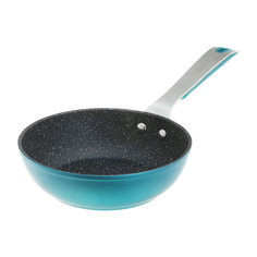 Сковорода Kitchen star Adamas 20 см