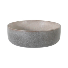 Салатник Home&Style Mercury 15 см